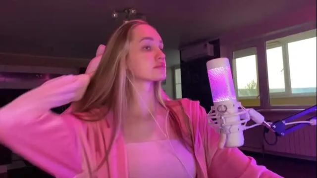 Thumbnail 3, chillgoddess's Stream at Chaturbate, 19 days ago