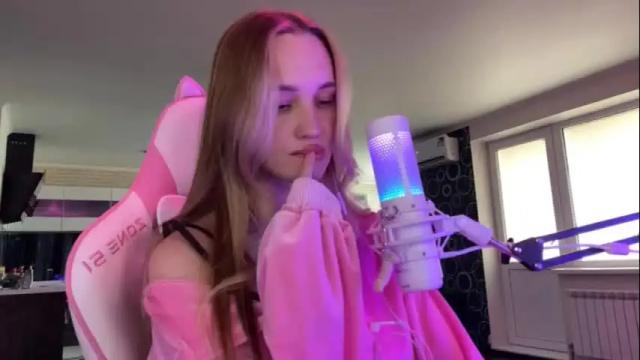 Thumbnail 2, chillgoddess's Stream at Chaturbate, 7 days ago
