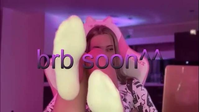 Image 2 of chillgoddess Stream on Chaturbate on 4 months ago