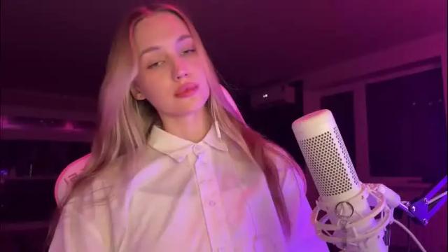 Thumbnail 2, chillgoddess's Stream at Chaturbate, 4 months ago