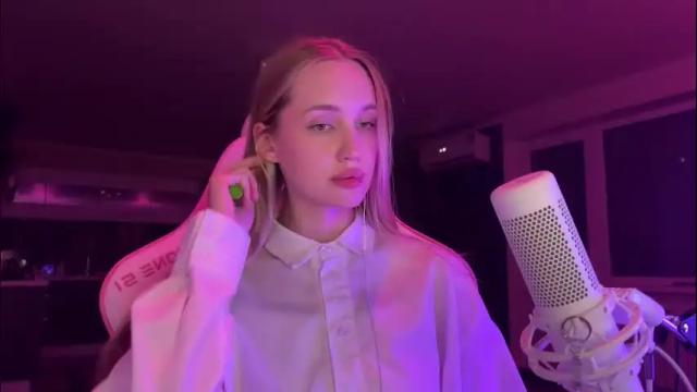 Thumbnail 3, chillgoddess's Stream at Chaturbate, 4 months ago