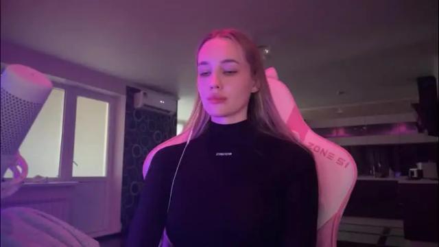 Thumbnail 2, chillgoddess's Stream at Chaturbate, 4 months ago