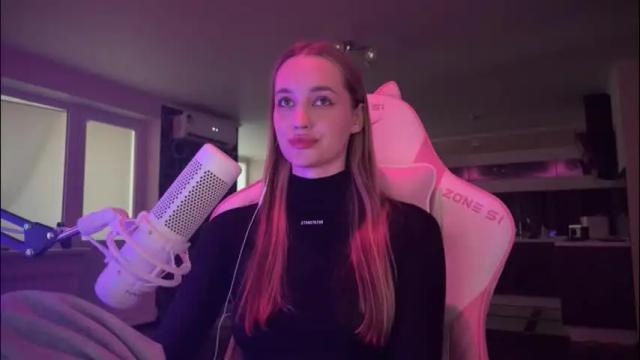 Thumbnail 3, chillgoddess's Stream at Chaturbate, 4 months ago