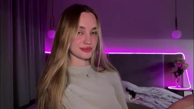 Image 6 of chillgoddess Stream on Chaturbate on 1 month ago