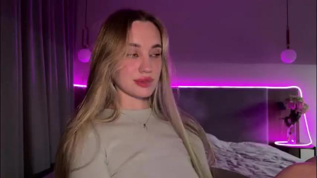 Image 7 of chillgoddess Stream on Chaturbate on 1 month ago