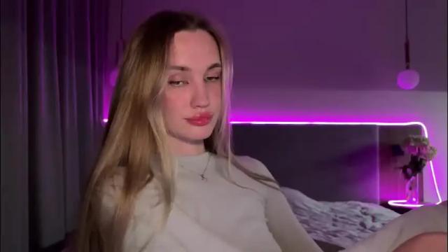 Image 8 of chillgoddess Stream on Chaturbate on 1 month ago