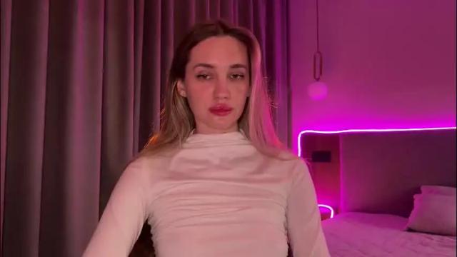 Thumbnail 1, chillgoddess's Stream at Chaturbate, 1 month ago