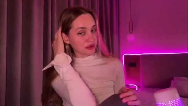 Image 11 of chillgoddess Stream on Chaturbate on 1 month ago