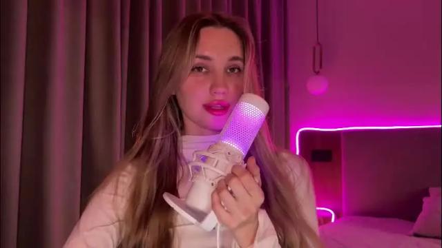 Image 4 of chillgoddess Stream on Chaturbate on 1 month ago