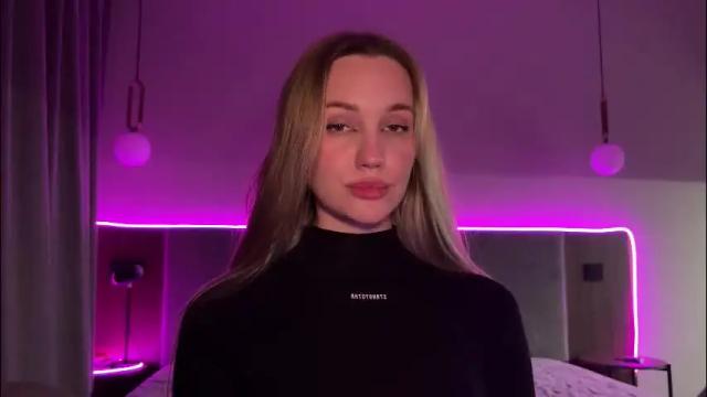 Thumbnail 3, chillgoddess's Stream at Chaturbate, 1 month ago