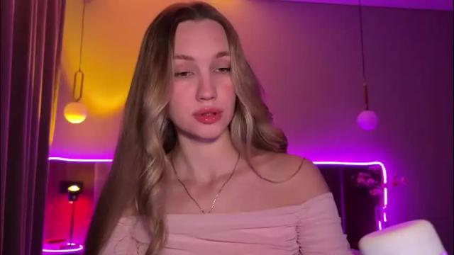 Thumbnail 1, chillgoddess's Stream at Chaturbate, 25 days ago