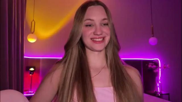 Thumbnail 3, chillgoddess's Stream at Chaturbate, 25 days ago