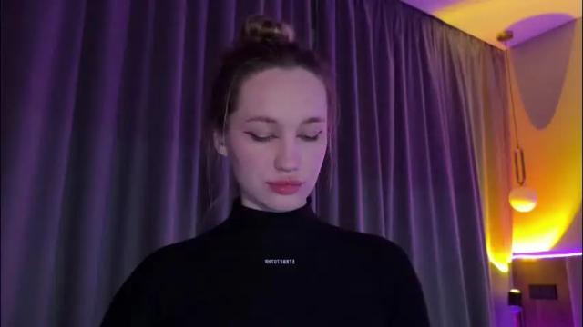 Thumbnail 1, chillgoddess's Stream at Chaturbate, 14 days ago