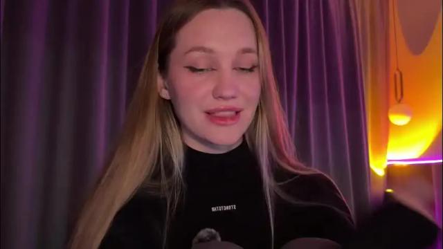 Thumbnail 2, chillgoddess's Stream at Chaturbate, 14 days ago