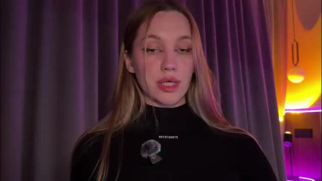 Thumbnail 3, chillgoddess's Stream at Chaturbate, 14 days ago