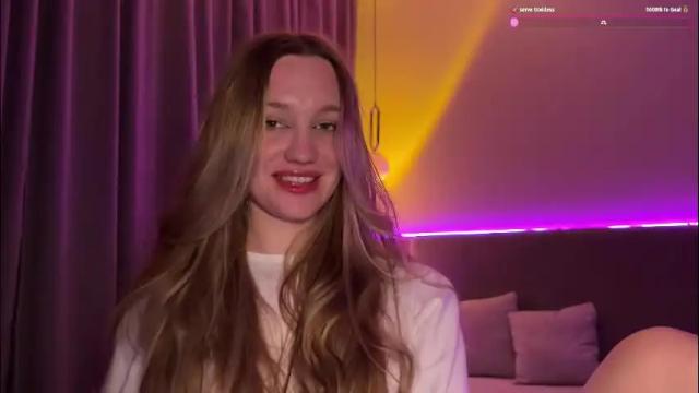 Image 6 of chillgoddess Stream on Chaturbate on 5 days ago