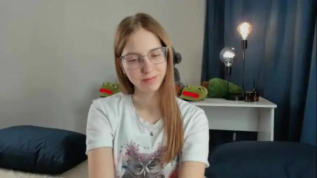 Thumbnail 1, chillichi's Stream at Chaturbate, 14 days ago