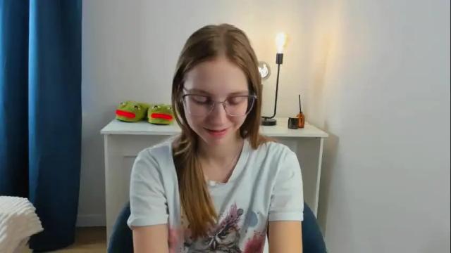 Thumbnail 3, chillichi's Stream at Chaturbate, 11 days ago