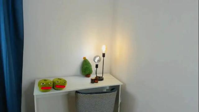 Thumbnail 3, chillichi's Stream at Chaturbate, 10 days ago