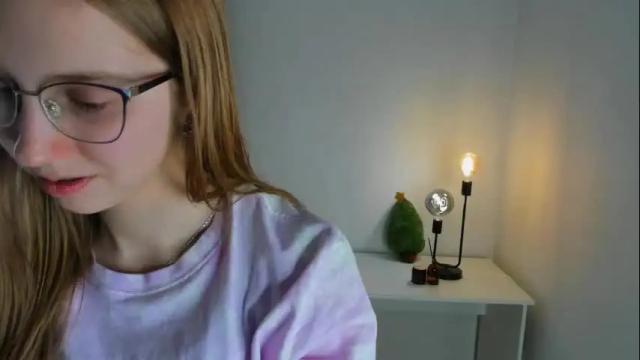 Thumbnail 1, chillichi's Stream at Chaturbate, 9 days ago