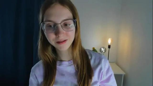 Thumbnail 2, chillichi's Stream at Chaturbate, 9 days ago