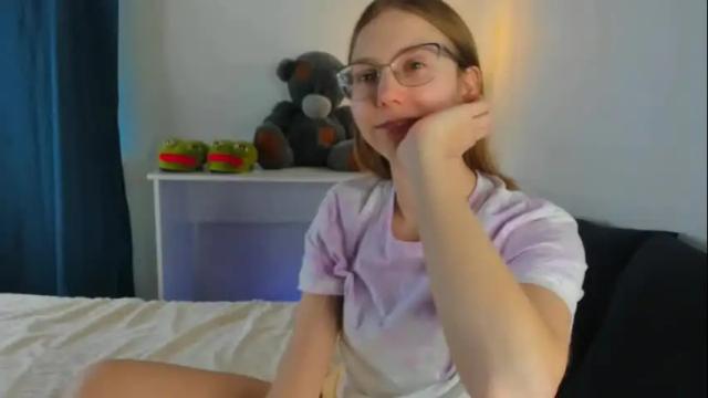 Thumbnail 1, chillichi's Stream at Chaturbate, 7 days ago