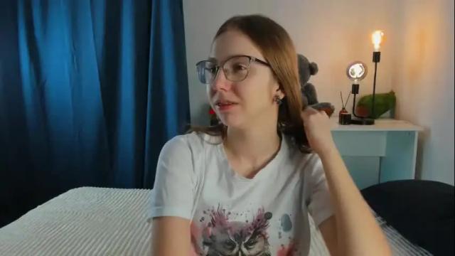 Thumbnail 1, chillichi's Stream at Chaturbate, 2 days ago