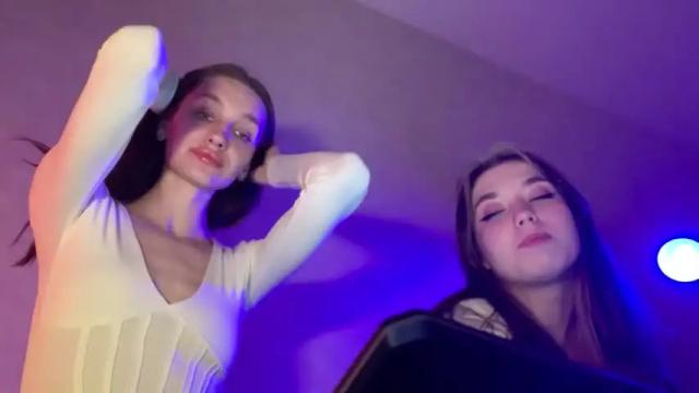 Image 12 of chillroom_ Stream on Chaturbate on 18 months ago
