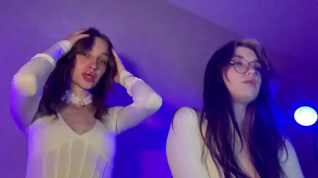 Image 3 of chillroom_ Stream on Chaturbate on 18 months ago