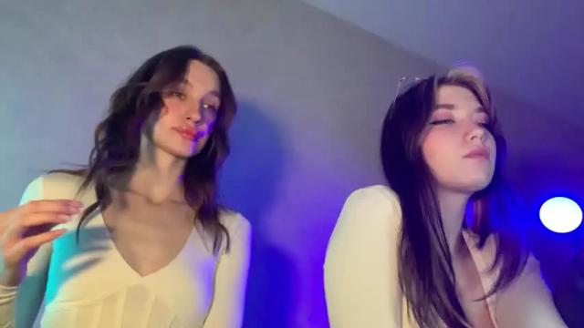Image 6 of chillroom_ Stream on Chaturbate on 18 months ago
