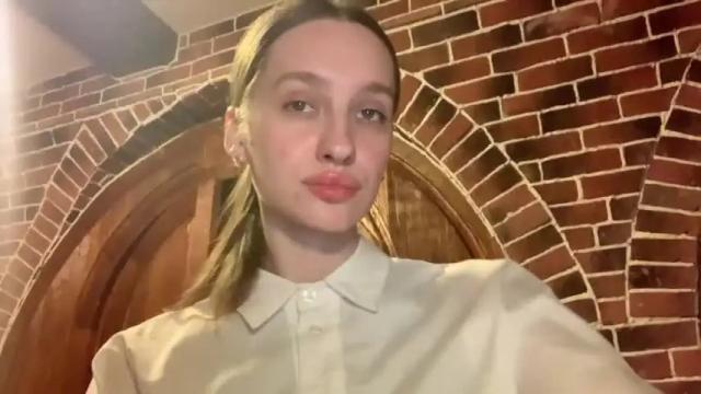 Thumbnail 1, chillroom_'s Stream at Chaturbate, 17 months ago
