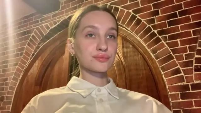 Image 10 of chillroom_ Stream on Chaturbate on 18 months ago