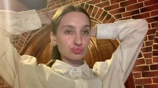 Image 11 of chillroom_ Stream on Chaturbate on 18 months ago