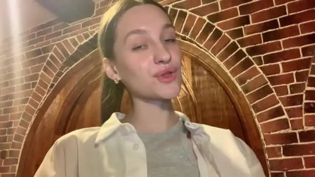 Image 12 of chillroom_ Stream on Chaturbate on 18 months ago