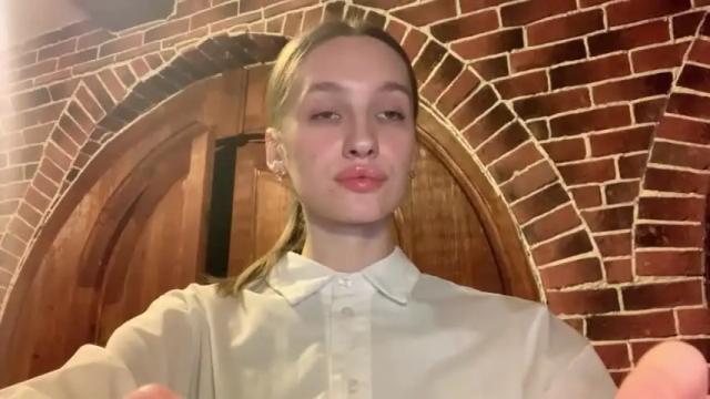 Image 4 of chillroom_ Stream on Chaturbate on 18 months ago