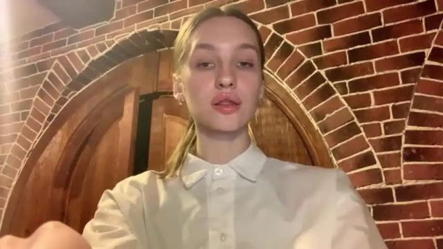 Thumbnail 2, chillroom_'s Stream at Chaturbate, 17 months ago