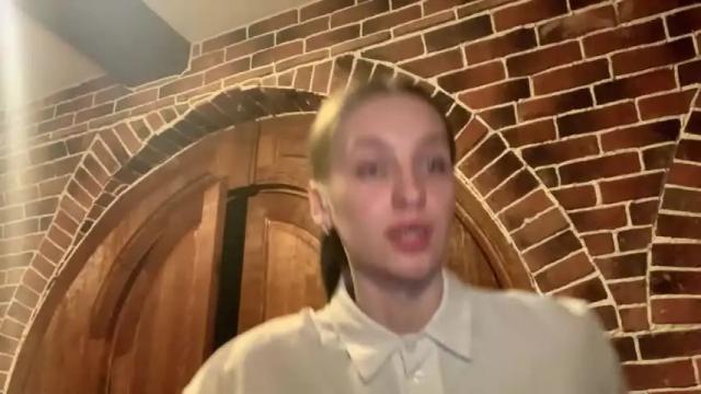 Image 7 of chillroom_ Stream on Chaturbate on 18 months ago
