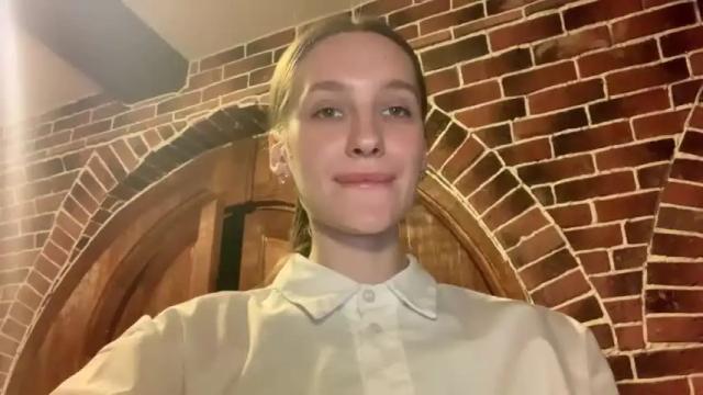 Thumbnail 3, chillroom_'s Stream at Chaturbate, 17 months ago