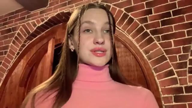 Image 10 of chillroom_ Stream on Chaturbate on 17 months ago
