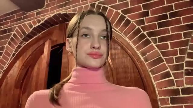 Image 12 of chillroom_ Stream on Chaturbate on 17 months ago