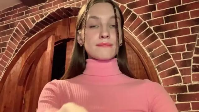 Image 7 of chillroom_ Stream on Chaturbate on 17 months ago