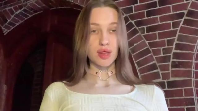 Image 10 of chillroom_ Stream on Chaturbate on 17 months ago