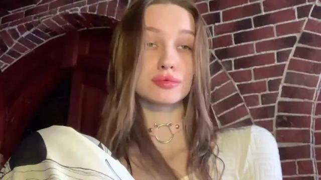 Thumbnail 2, chillroom_'s Stream at Chaturbate, 17 months ago