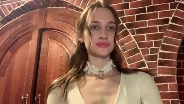 Image 10 of chillroom_ Stream on Chaturbate on 17 months ago