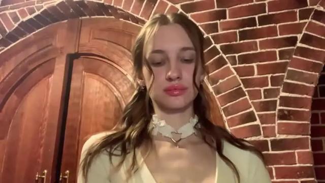 Image 12 of chillroom_ Stream on Chaturbate on 17 months ago