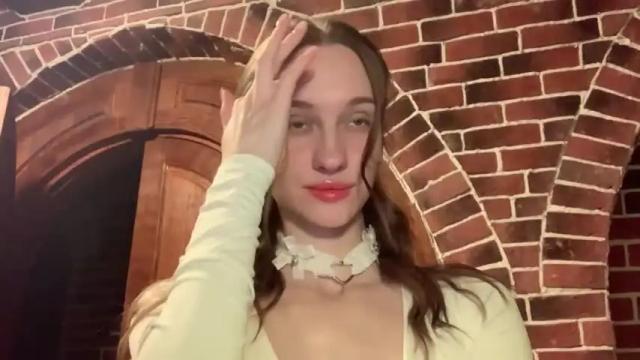Image 2 of chillroom_ Stream on Chaturbate on 17 months ago