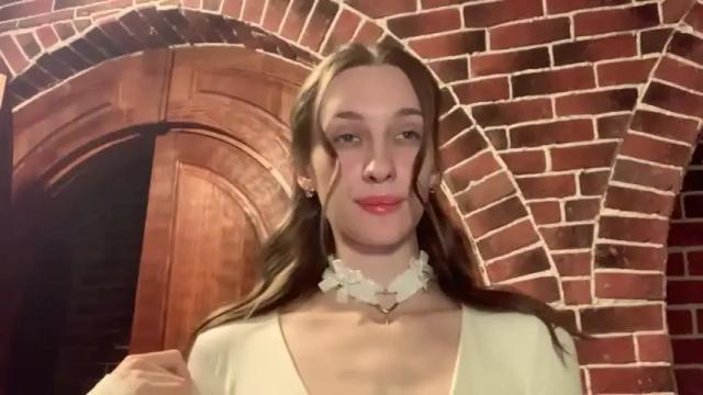 Image 4 of chillroom_ Stream on Chaturbate on 17 months ago