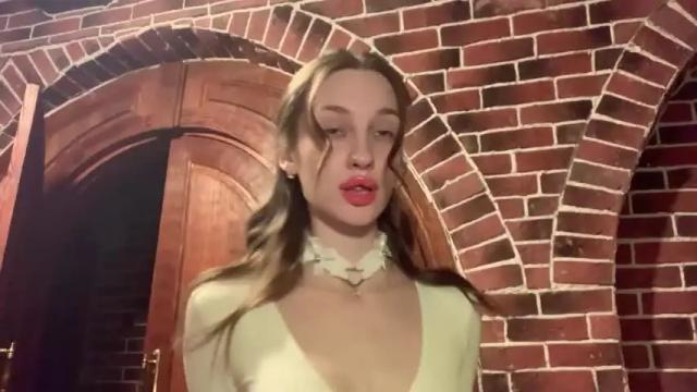 Thumbnail 2, chillroom_'s Stream at Chaturbate, 17 months ago