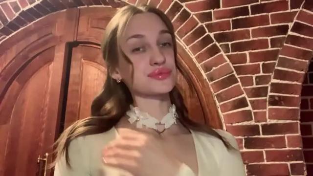 Thumbnail 3, chillroom_'s Stream at Chaturbate, 17 months ago