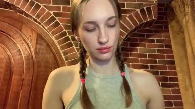 Image 10 of chillroom_ Stream on Chaturbate on 17 months ago